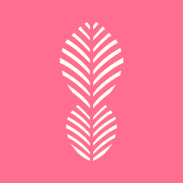 AilikiFIT